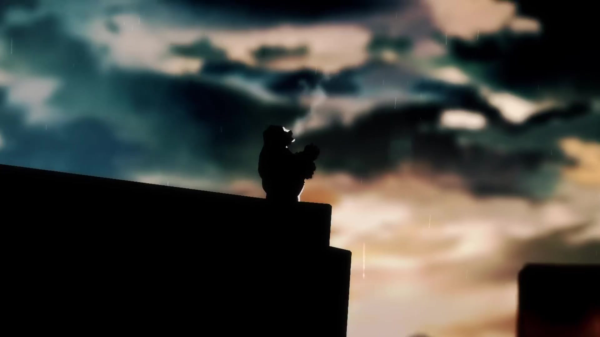 [Tsukyio Editing Resources] Jujutsu Kaisen - OP 2 - 9.mp4